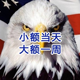 莘县要账公司